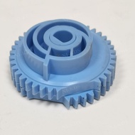 Suitable for Samsung 6200 6250C CLP-610ND CLP-660 610 615 660 Clutch Gear