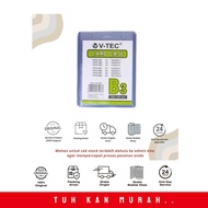 ID CARD CASE V-TEC -B2