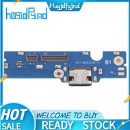 USB Board Base Charging Port Board for  BV6200 Pro Smart Phone Charging Port Board for  BV6200 Pro