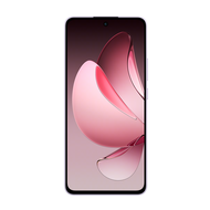 Oppo Reno13 F 5G 8GB 原廠保固 256GB 紫色