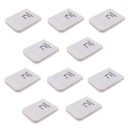 Yours MO- PS1 PSX Performance System Game Console 1MB Memory Save Saver Card for Save Game Data Stor