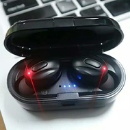 Headset Bluetooth JBL