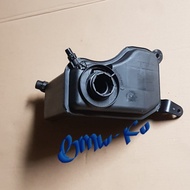 Ready BMW E90 Radiator Tank 17137567462