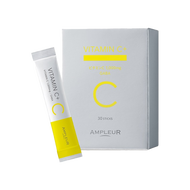 AMPLEUR 維生素 C+ / 30 包