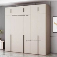 Bedroom Wardrobe Clothes Storage Cabinet  Kids Wardrobe