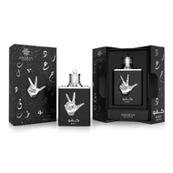 Amaran Kafu Eau de Parfum  , a sophisticated fragrance for men designed to embody.