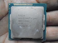 1155腳位 Intel Core i5-3570