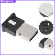 Mini USB Light for Car Atmosphere Decorative Lamp Ambient Lighting kevvga