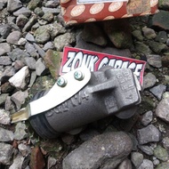 master rem depan wheel cylinder kiri nepel Mitsubishi colt diesel PS120