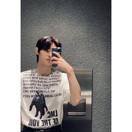 SUN9H00N1E check out section