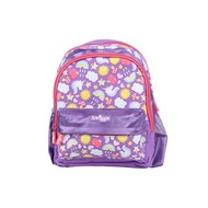SMIGGLE Wink Teeny Tiny Backpack