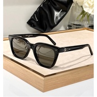 [AVAILABLE] Ojo Unisex Square Fashion Eyeglasses Mix Charm Star Boss Son Tung MTP Anti-Blue Light Ho
