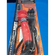 【hot sale】 Soldering Iron Pang Hinang