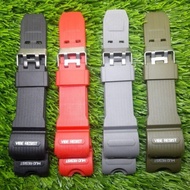 G-shock GWG 1000 GWG-1000 GW-1000 DG-2093T watch Strap