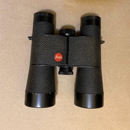 望遠鏡 Leica Leitz TRINOVID 8×40B 128m/1000m