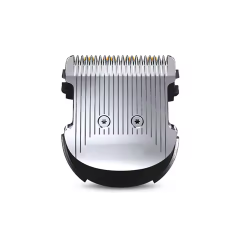 Trimmers Replacement Blade Head Fit For Philips HC7450,HC7452,HC5450,HC5447,HC5446,HC5450,HC5438,HC5