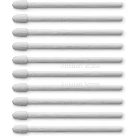 ACK22213 Hard Felt Pen Nib Tip For Wacom pro pen 2 Intuos pro PTH-460 660 860 Cintiq pro