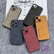 Casing OPPO A1 A71 A9 F11 A83 F7 F5 Reno 6z 8 Pro Realme C2 A1k High End Solid Color Full Package An