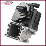 Crankcase Ventilation Oil Separator 21122541 20499419 20532891 For Volvo Mack D13 MP8 engine 2008-20