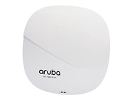 Hewlett Packard Enterprise Aruba Instant IAP-315 IEEE 802.11ac 2.10 Gbit/s Wireless Access Point