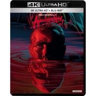 [English][Ready Stock] Blu-ray HD Movie 4K UHD 1080P Apocalypse Now