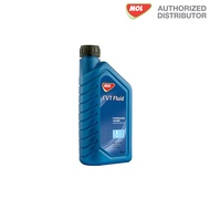 MOL CVT Fluid (1L) Auto Transmission Fluid