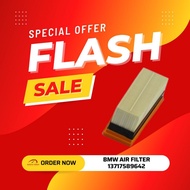 BMW AIR FILTER 13717589642 X6 E72 E70 E71 X5