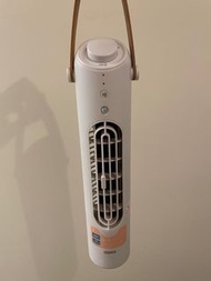 Prismate 簡約日系座枱式風扇