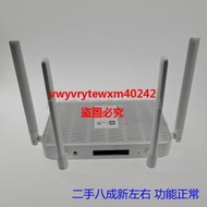 雲尚優品 二手小米路由器 IR1200G  千兆雙頻無綫路由器  AC1200