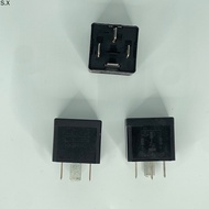 Ford Car Relay 5M5T14B192CA Ford 12V 40A Relay V23136-B1-X66