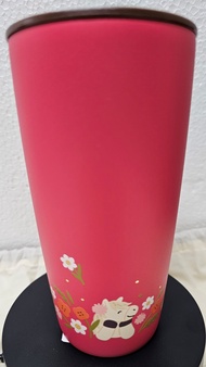 แก้วสตาร์บัค MIIR ++ของแท้++ Collection 06 Jan26