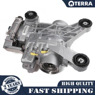 DIFFERENTIAL REAR W/HALDEX (GEN IV) For 4×4WD VW Golf R AUDI A3/TT 0BR 525 010 B, 0BR 525 010 G,0BR 