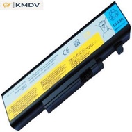 Brand New Replacement Laptop Battery Y450-8-3S2P Compatible for Lenovo IdeaPad Y450
