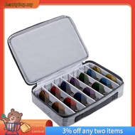 [In Stock]Sunglasses Organizer Portable Glasses Eye Wear Holder for Men Women Traveling -7 Slots for