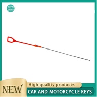【XPS】Car Engine Oil Dipstick For Honda Civic Del Sol 1996-1997 D16Y8 15650-P2F-A00