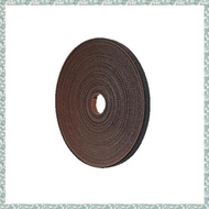 [h5bl3j6wj.ph] For V400 Drive Belt 3d Printer Accessories Synchronous Timing Rubber Suction Belt