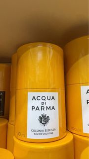 Acqua di Parma Colonia Essenza 香水