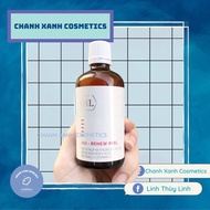 Peel HL Skin Rejuvenation Skin RENEW peel IIII (4 HL peel)