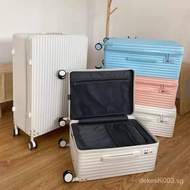 IHD2 lojel luggage bag with wheels 30 32 inch luggage case, female, large capacity, large trolley ca