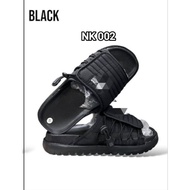 Men selipar size 40-45 Eur berkualiti