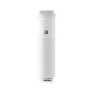 MI 4in1 400g/500g MR432-D / MR532-D ไส้กรองเครื่องกรองน้ำอัจฉริยะ ของแท้ XiaoMi Original WaterPurifi
