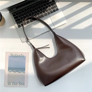 Dallegiks Ava Bag Korean Niche Bag Women's Bag Cross-Border