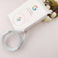 Original Google 1M PD Cable USB Type C To Type C Fast Charging Cable For Google Pixel 6 6A 7 7A 8 Pr
