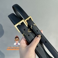 New Arrival Women's Genuine Leather High-End Casual All-Match Fashion Classic Celebrity Style Simple