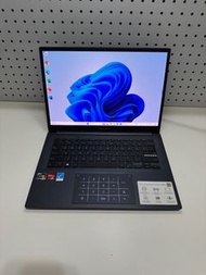 ASUS 🔥OLED Ryzen 7 5800H 16+512 Vivobook Pro 華碩/【90日保養】✨ 電腦/手提電腦/Laptop/Notebook/文書機/筆記本電腦