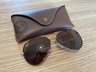 Ray ban 太陽眼鏡