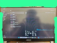 RTX3070 I7-12700H Aorus 5 Gigabyte