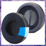 Replacement Ear Pads for DT770 DT990 DT1770 Headphone Ear Cushions Repair Accessories DIY