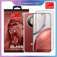 Tempered Glass Honor X9d 5G Honor X7d X8b X9C Smart Honor X7b 5G Honor X6c X6b Full Screen Protector