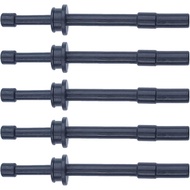 1127 647 9400, Oil Line Kit, For Stihl MS290 029 MS390 039 MS310 For Chainsaw